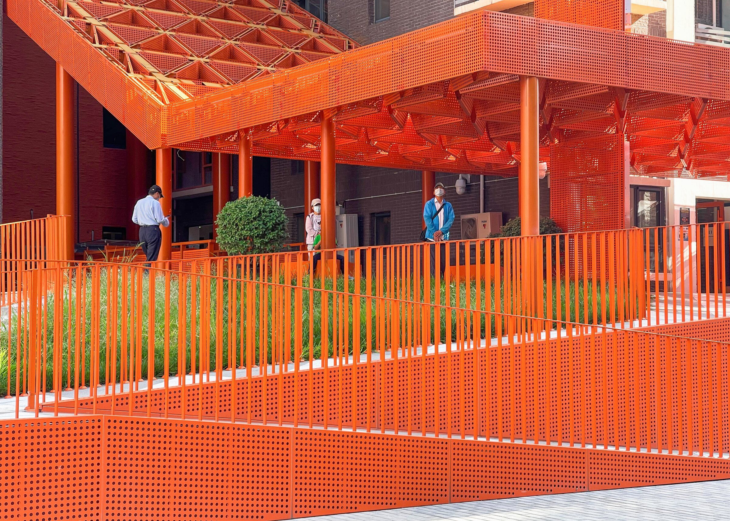 https://archello.com/story/118289/attachments/photos-videos/6 photo_credit People’s Architecture Office