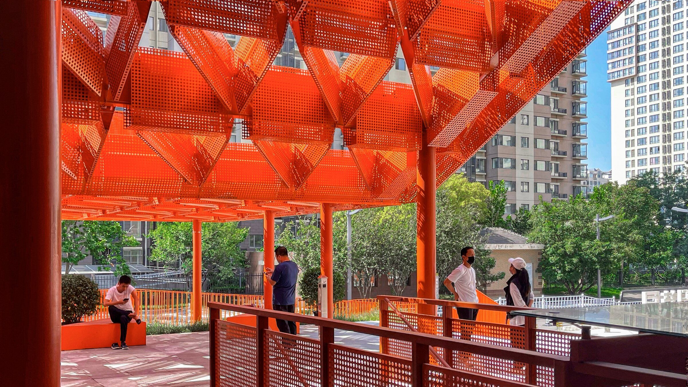 https://archello.com/story/118289/attachments/photos-videos/8 photo_credit People’s Architecture Office