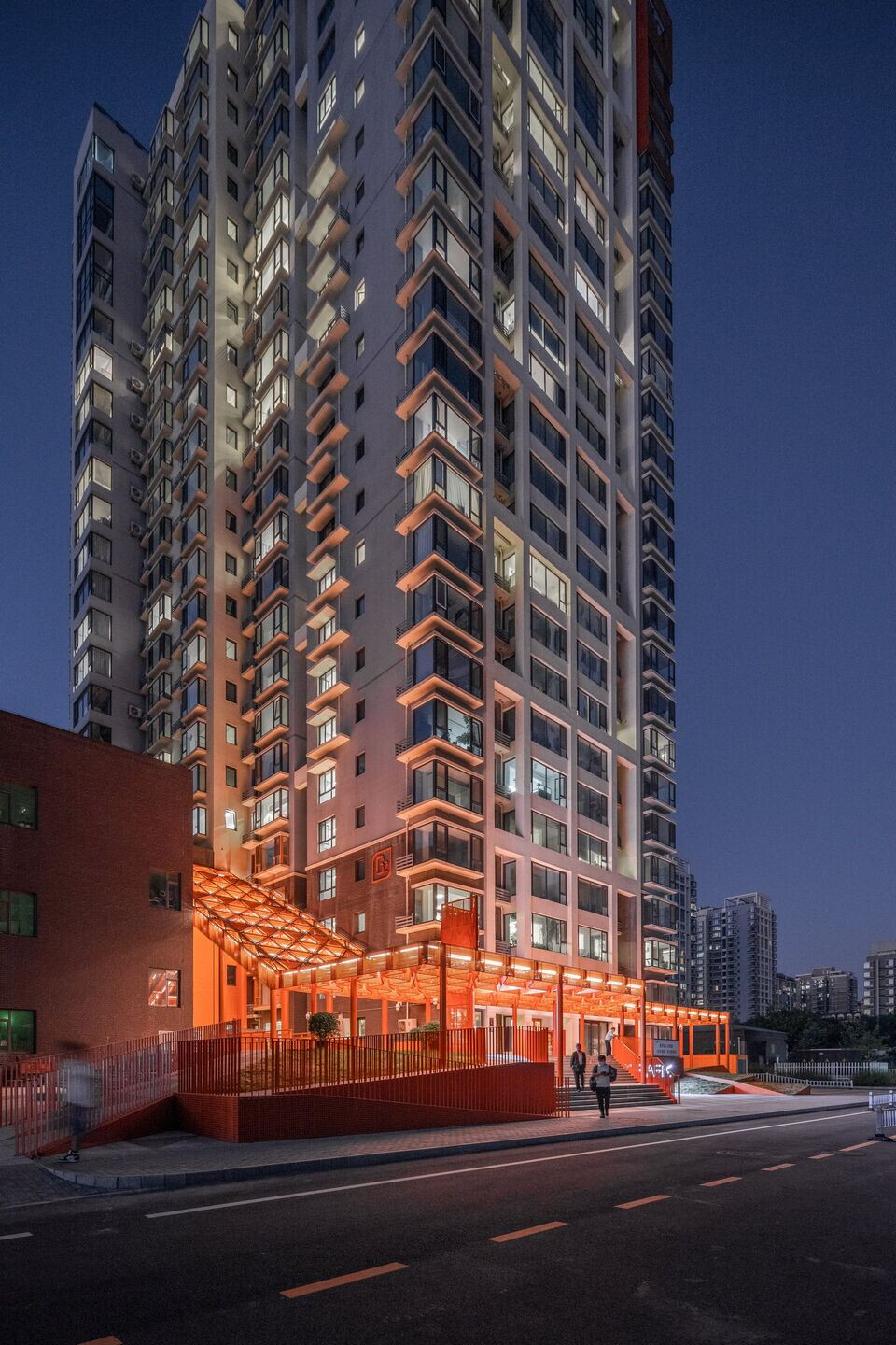 https://archello.com/story/118289/attachments/photos-videos/14 photo_credit Jin Weiqi
