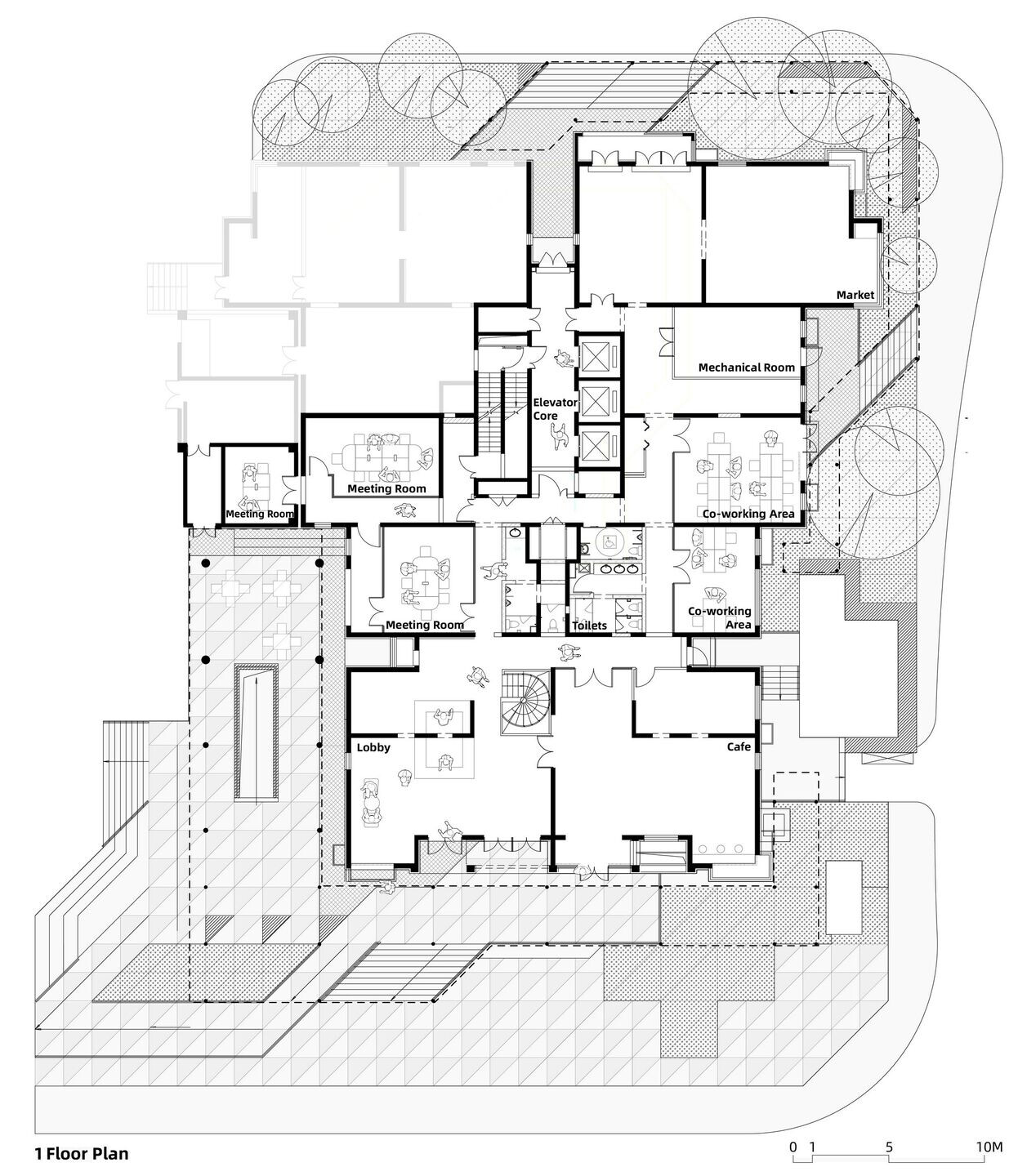 https://archello.com/story/118289/attachments/drawings/1