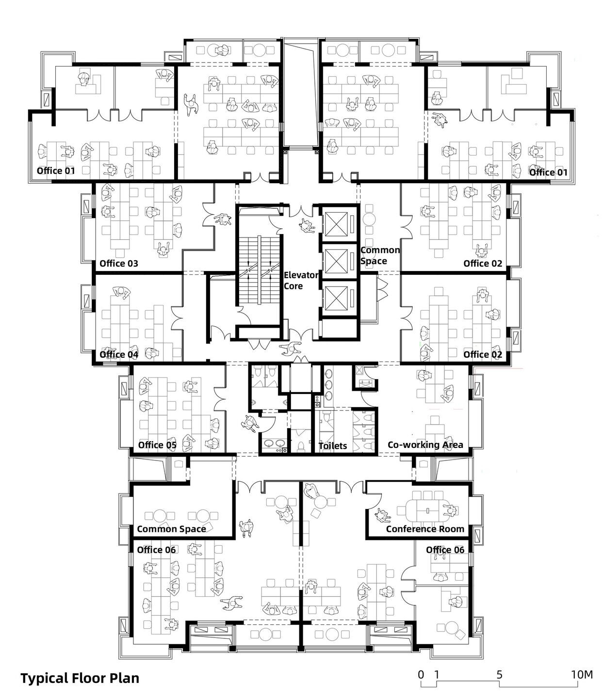 https://archello.com/story/118289/attachments/drawings/3