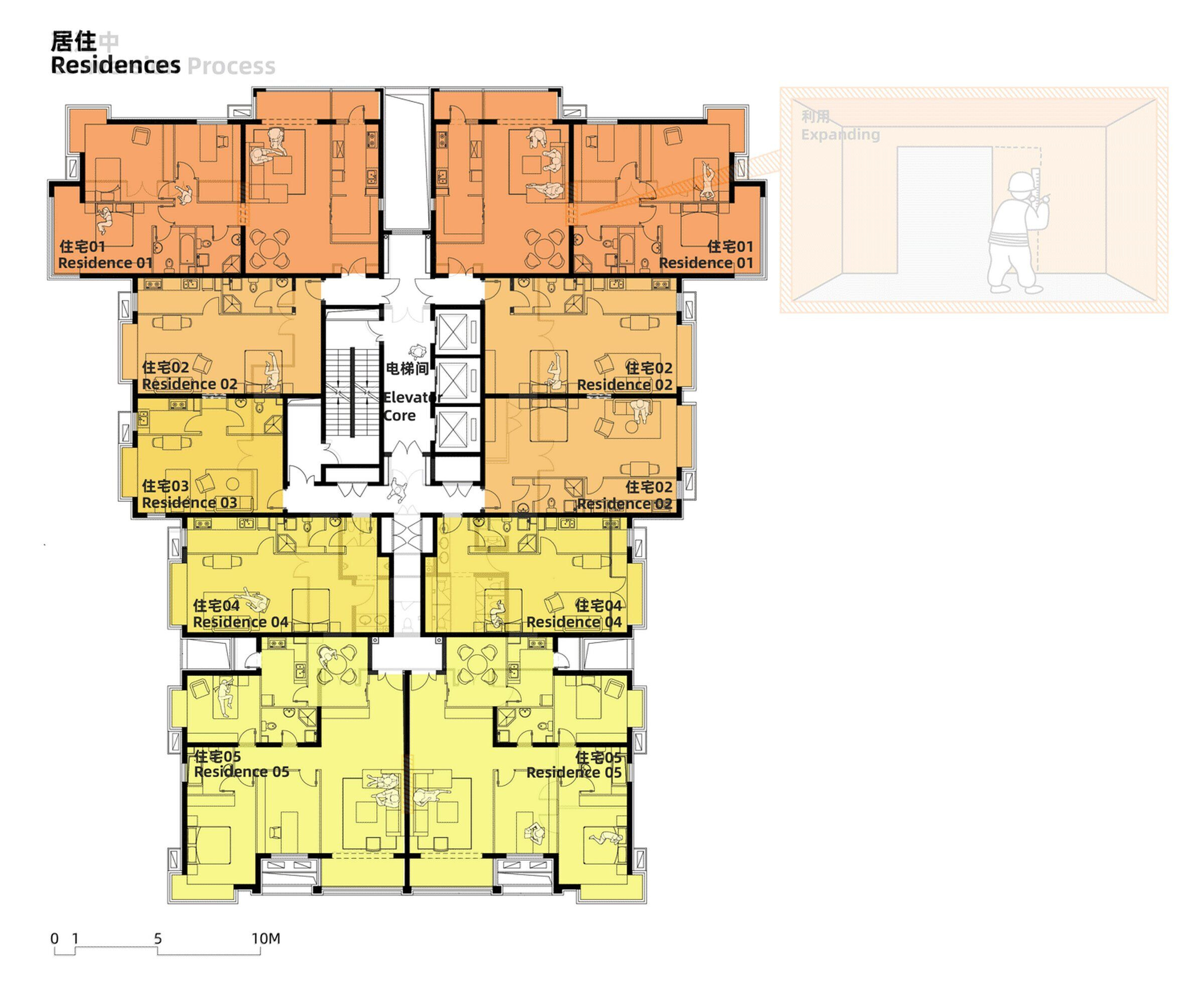 https://archello.com/story/118289/attachments/drawings/7