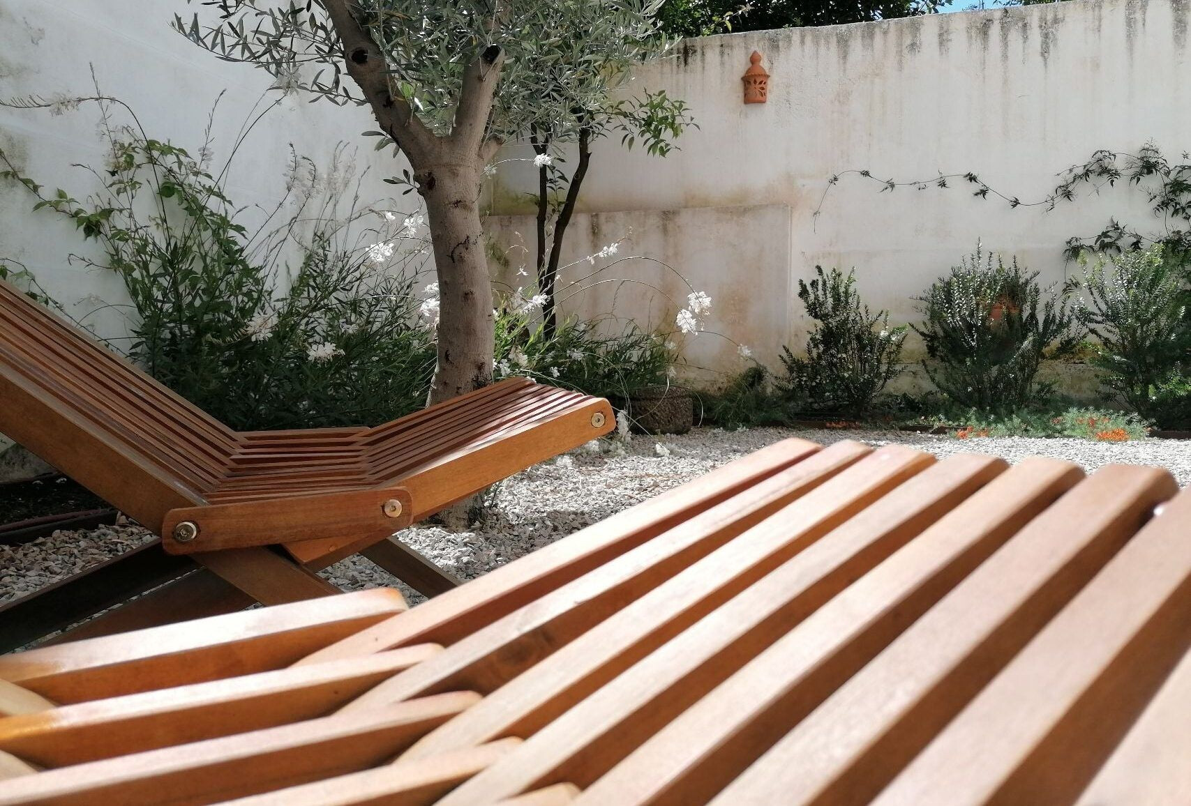https://archello.com/story/118298/attachments/photos-videos/4 photo_credit Marta Malheiro