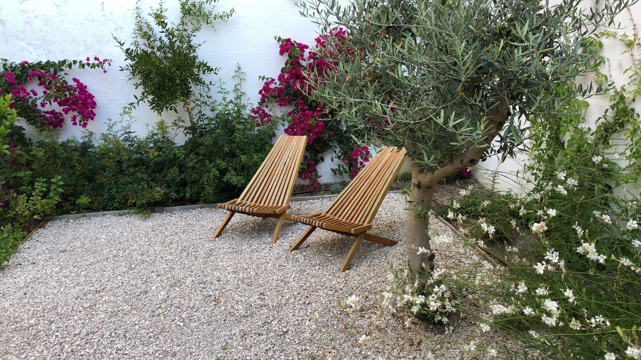 https://archello.com/story/118298/attachments/photos-videos/3 photo_credit Marta Malheiro