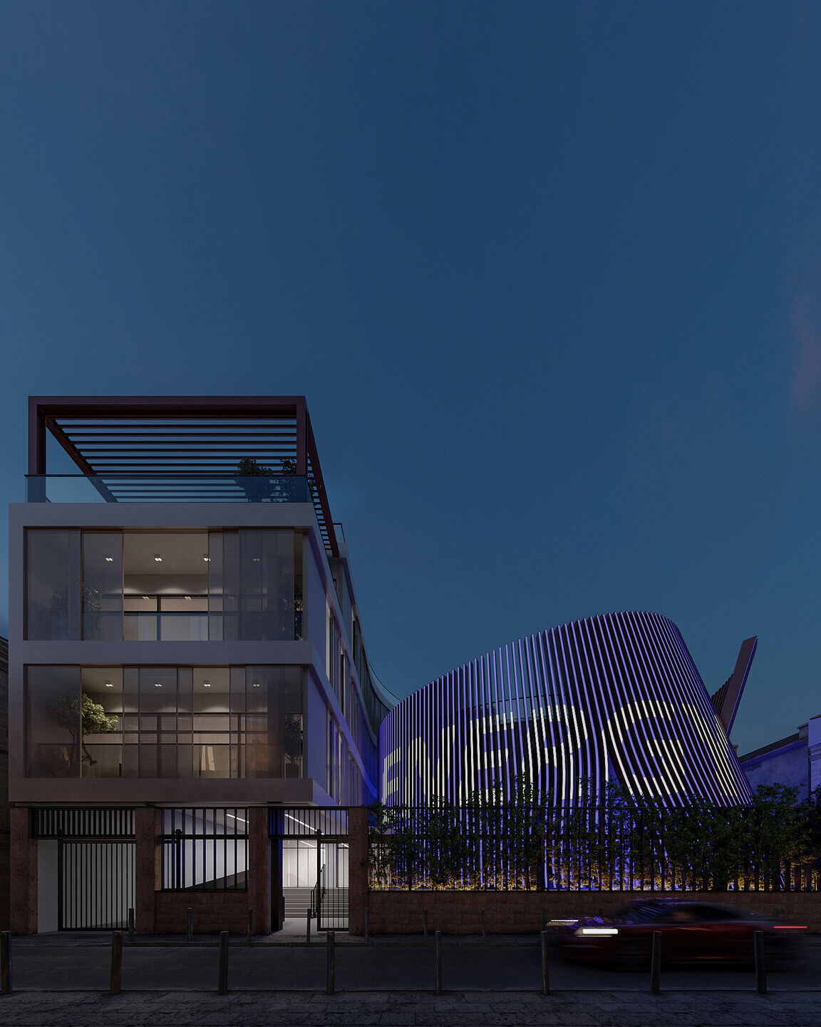 https://archello.com/story/118284/attachments/photos-videos/6