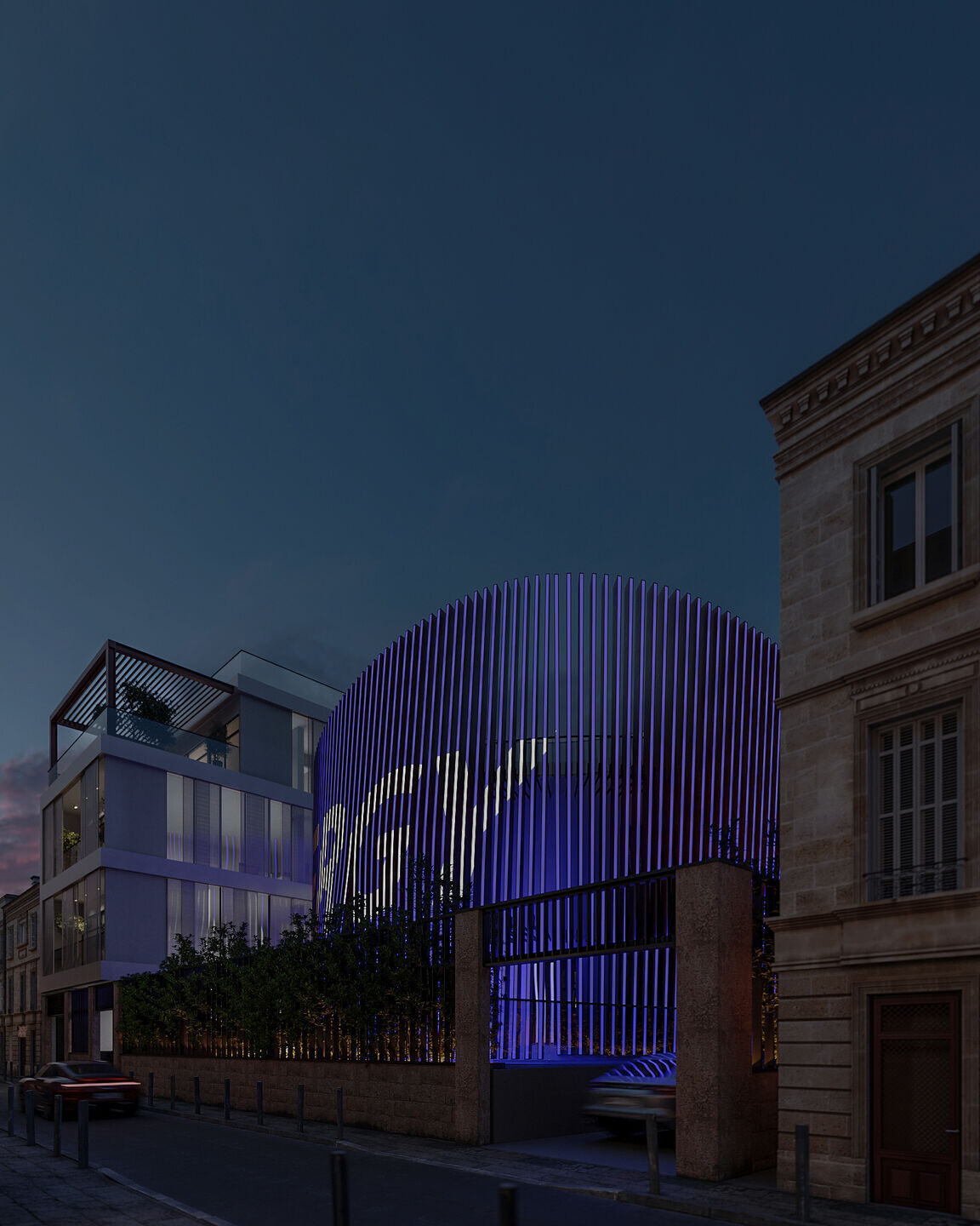 https://archello.com/story/118284/attachments/photos-videos/7