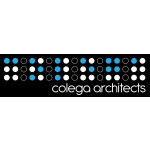 Colega Architects