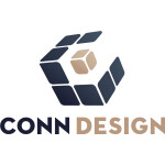CONN Design