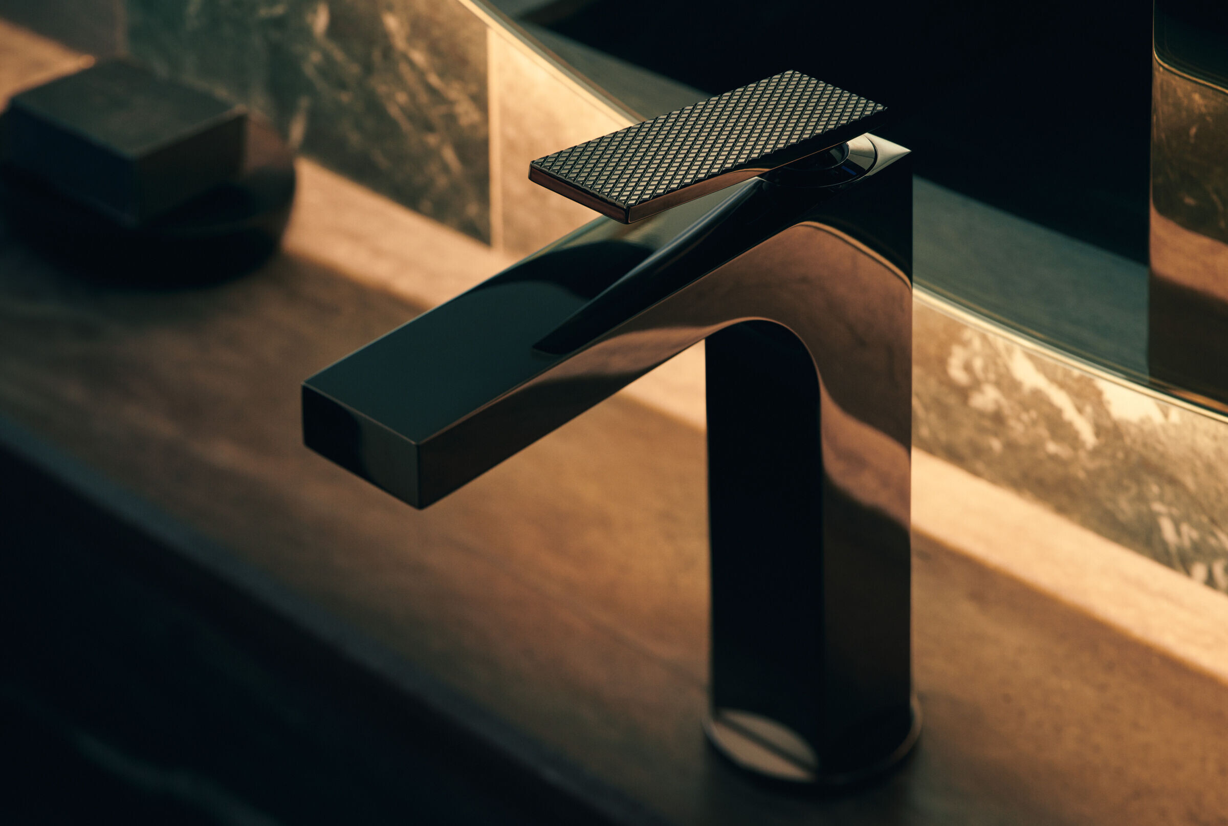 https://archello.com/product/80932/attachments/photos-videos/2