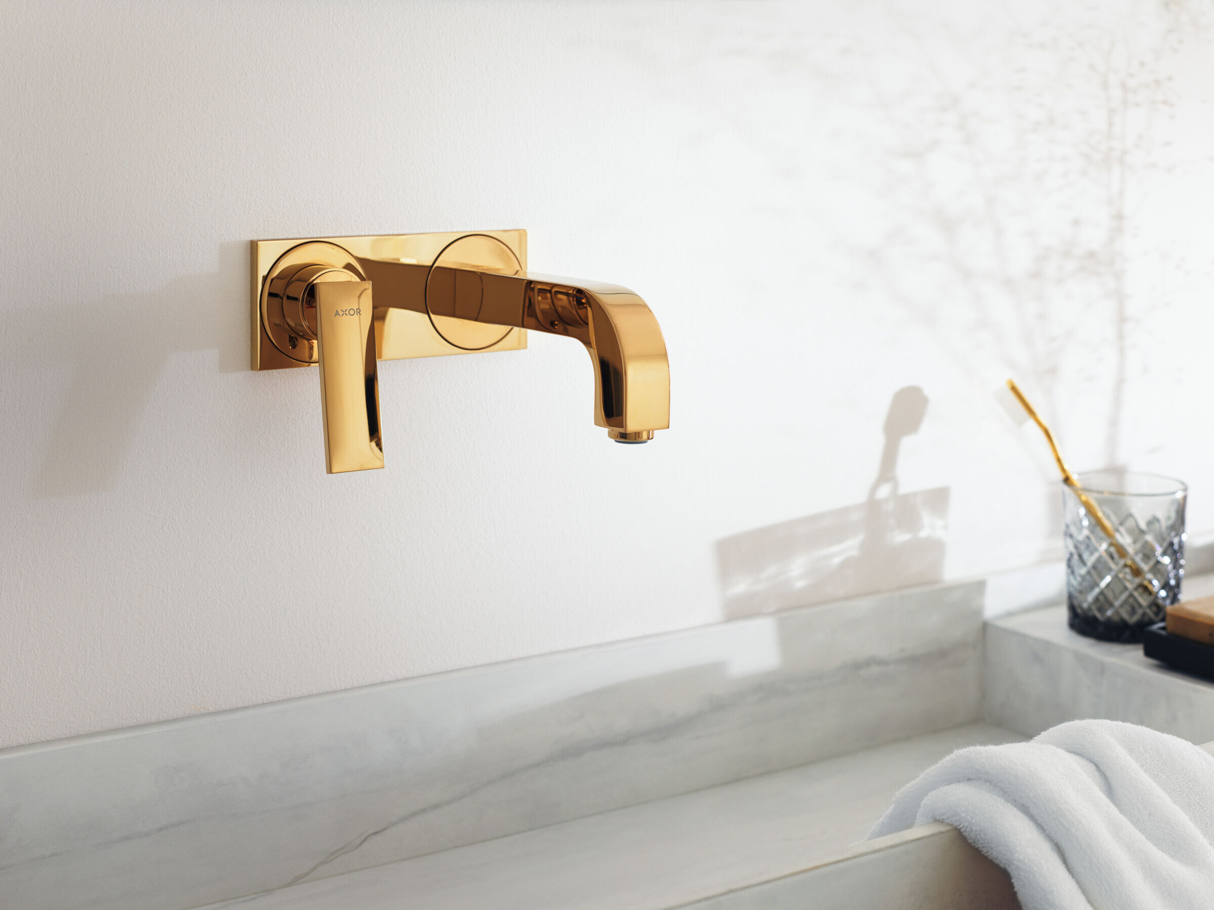 https://archello.com/product/80932/attachments/photos-videos/8