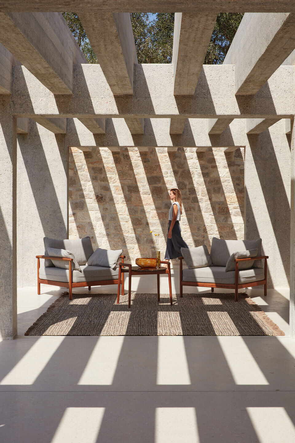 https://archello.com/story/118174/attachments/photos-videos/6 photo_credit Gaelle Le Boulicaut