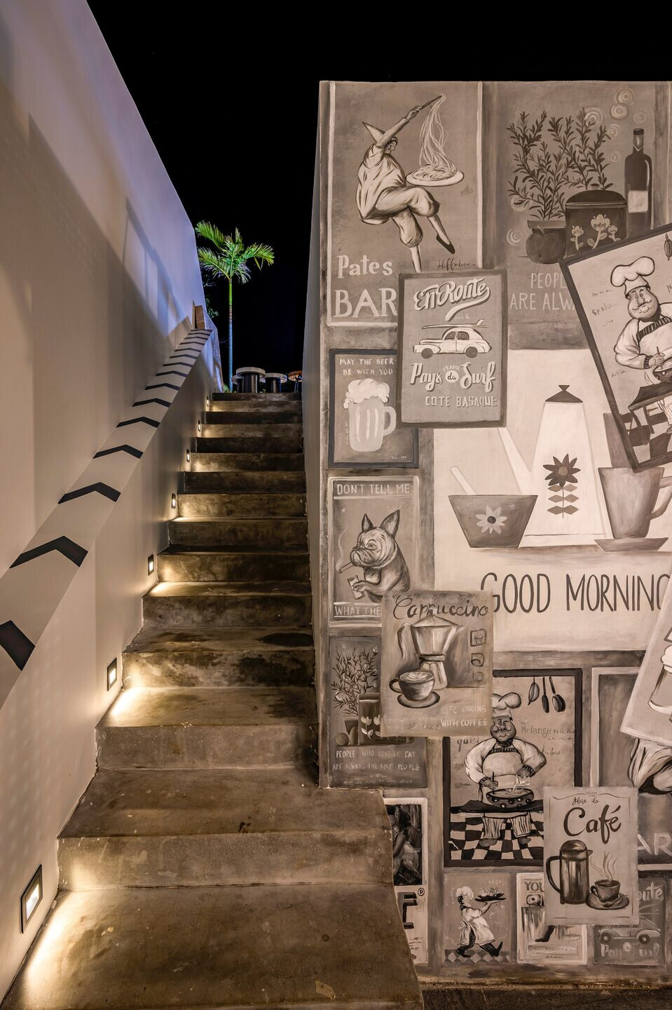 https://archello.com/story/118326/attachments/photos-videos/15 photo_credit Tomqast