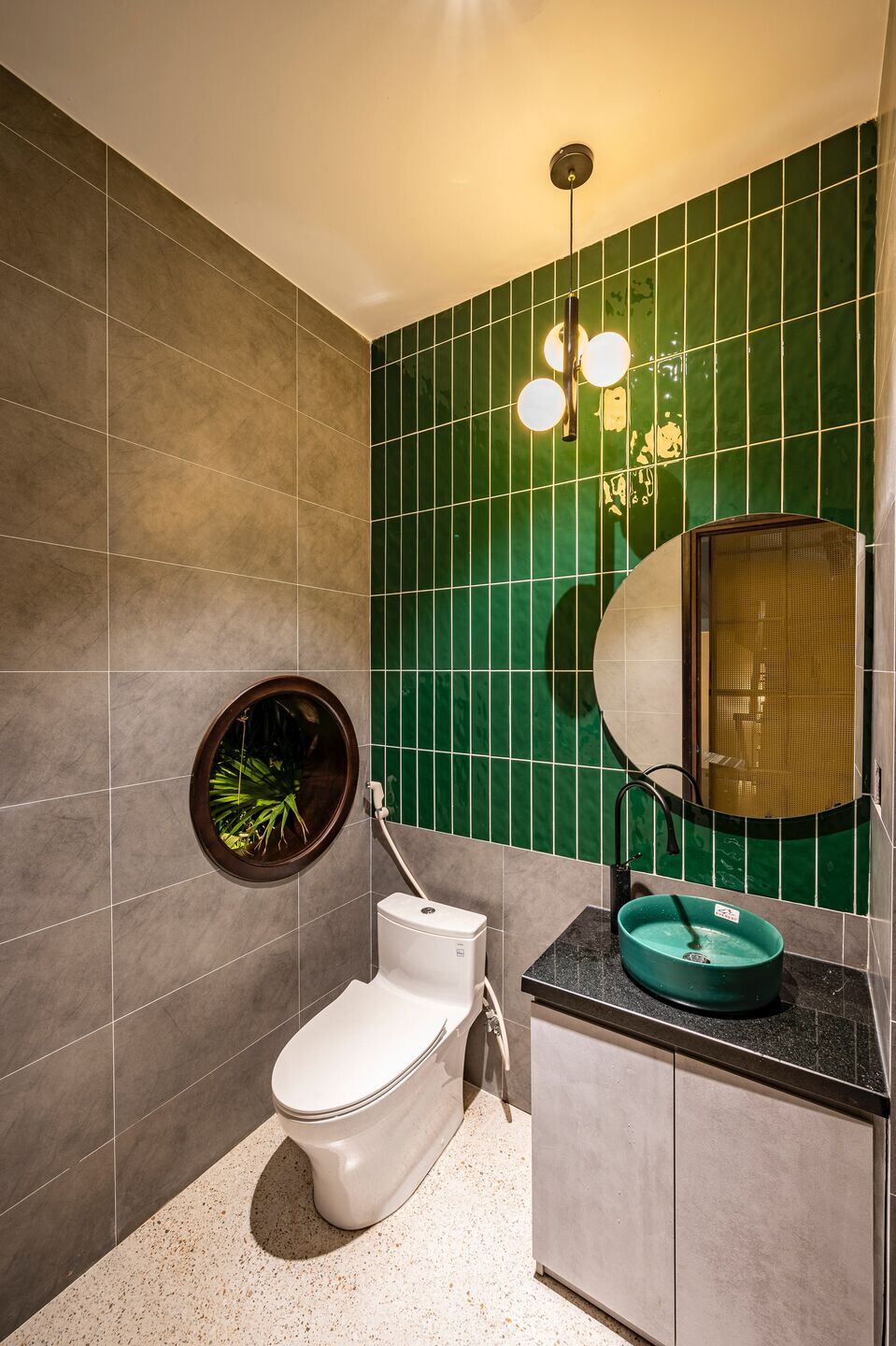 https://archello.com/story/118326/attachments/photos-videos/21 photo_credit Tomqast