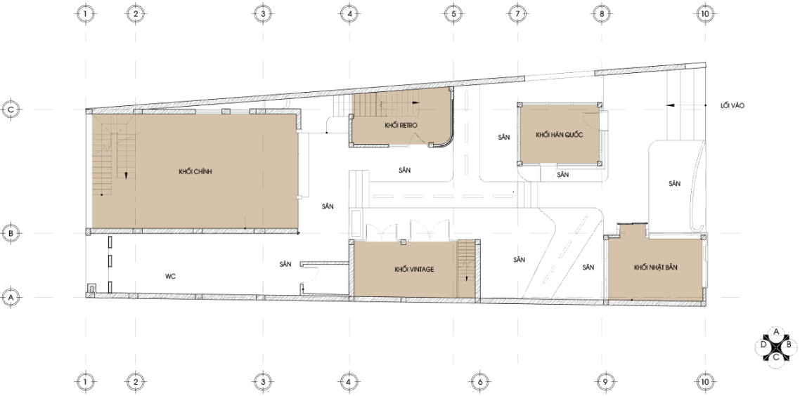 https://archello.com/story/118326/attachments/drawings/2