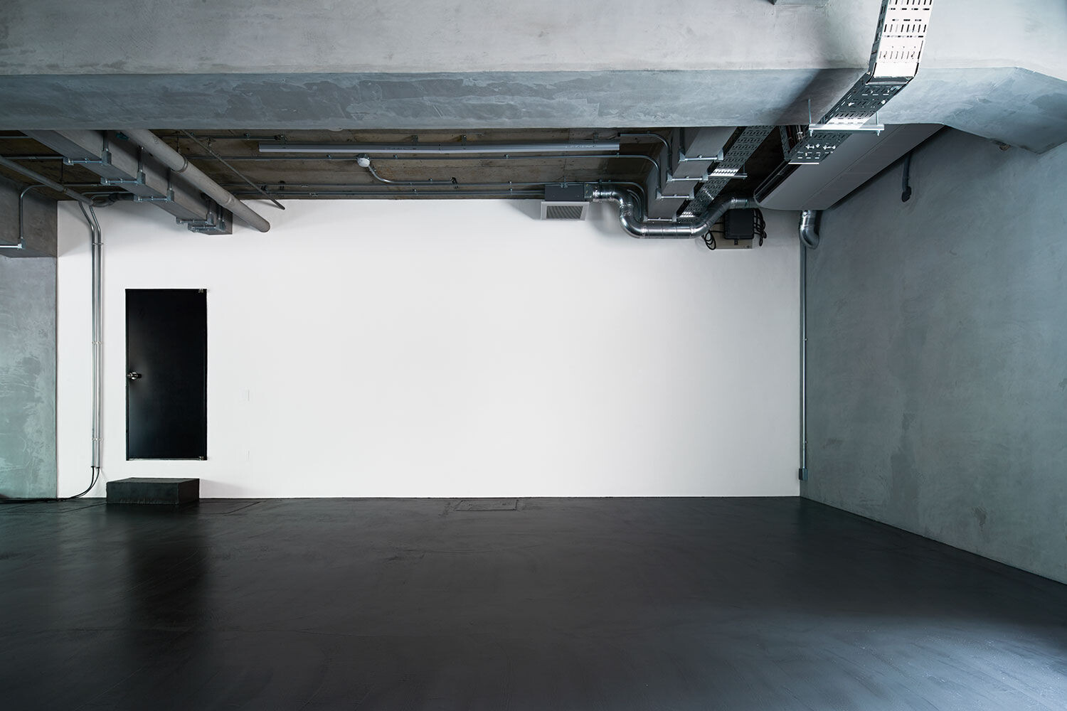 https://archello.com/story/118323/attachments/photos-videos/3 photo_credit Shinji Yagi