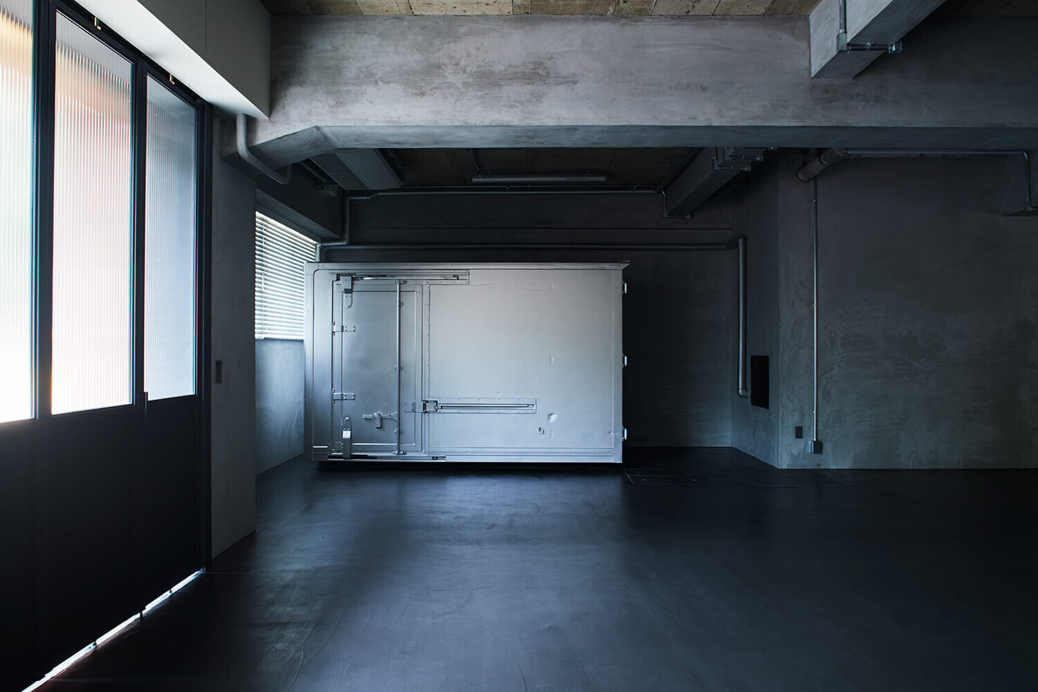 https://archello.com/story/118323/attachments/photos-videos/4 photo_credit Shinji Yagi