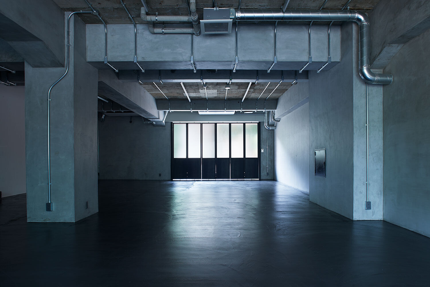 https://archello.com/story/118323/attachments/photos-videos/5 photo_credit Shinji Yagi