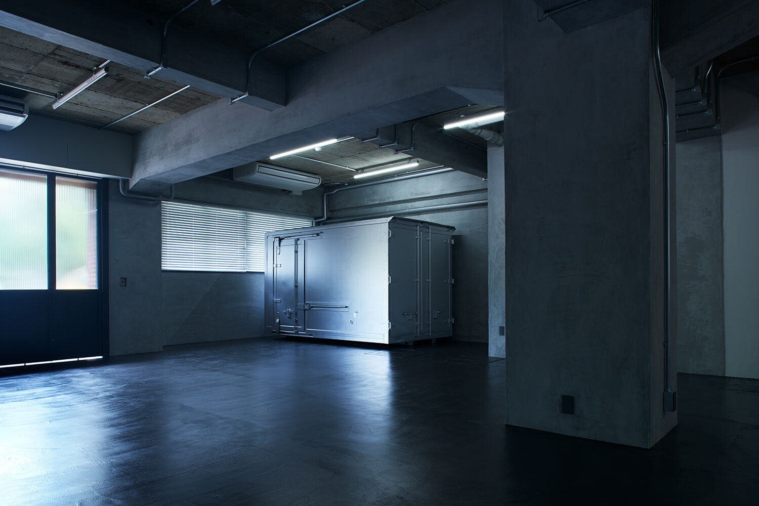 https://archello.com/story/118323/attachments/photos-videos/6 photo_credit Shinji Yagi