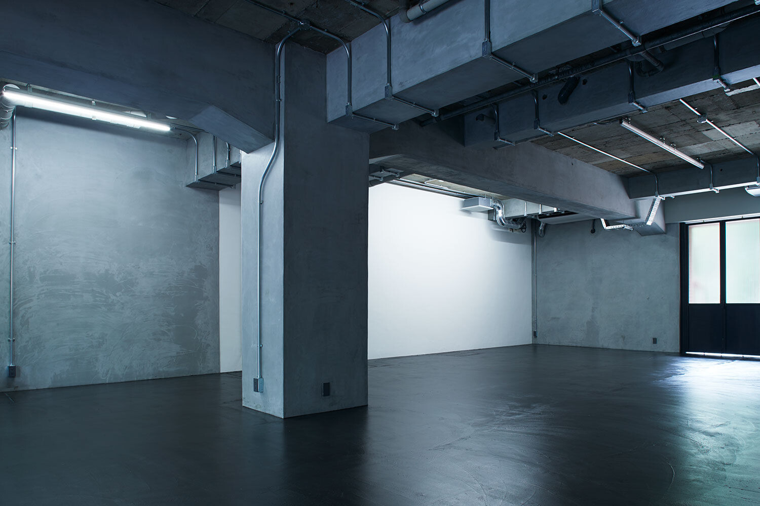 https://archello.com/story/118323/attachments/photos-videos/9 photo_credit Shinji Yagi