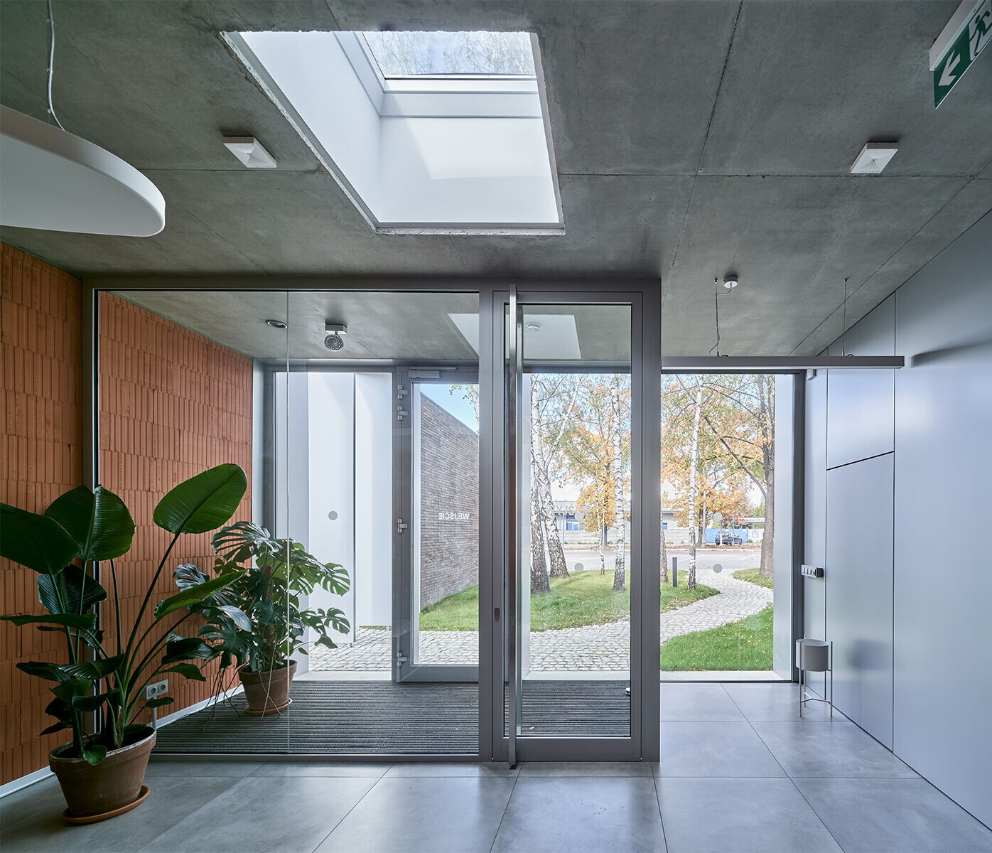 https://archello.com/story/118350/attachments/photos-videos/3 photo_credit Jakub Certowicz
