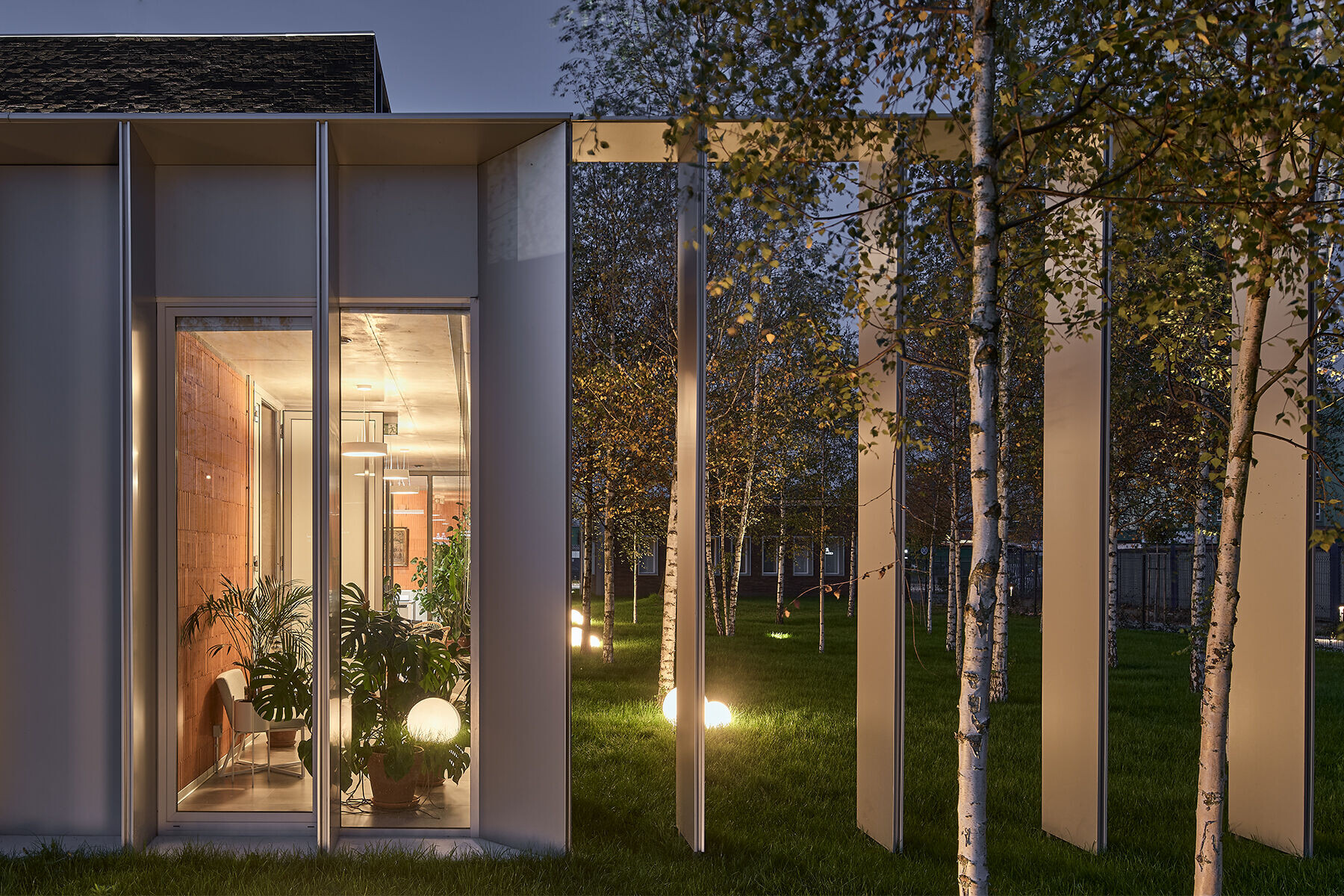 https://archello.com/story/118350/attachments/photos-videos/7 photo_credit Jakub Certowicz
