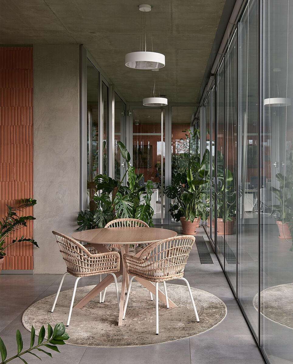 https://archello.com/story/118350/attachments/photos-videos/4 photo_credit Jakub Certowicz