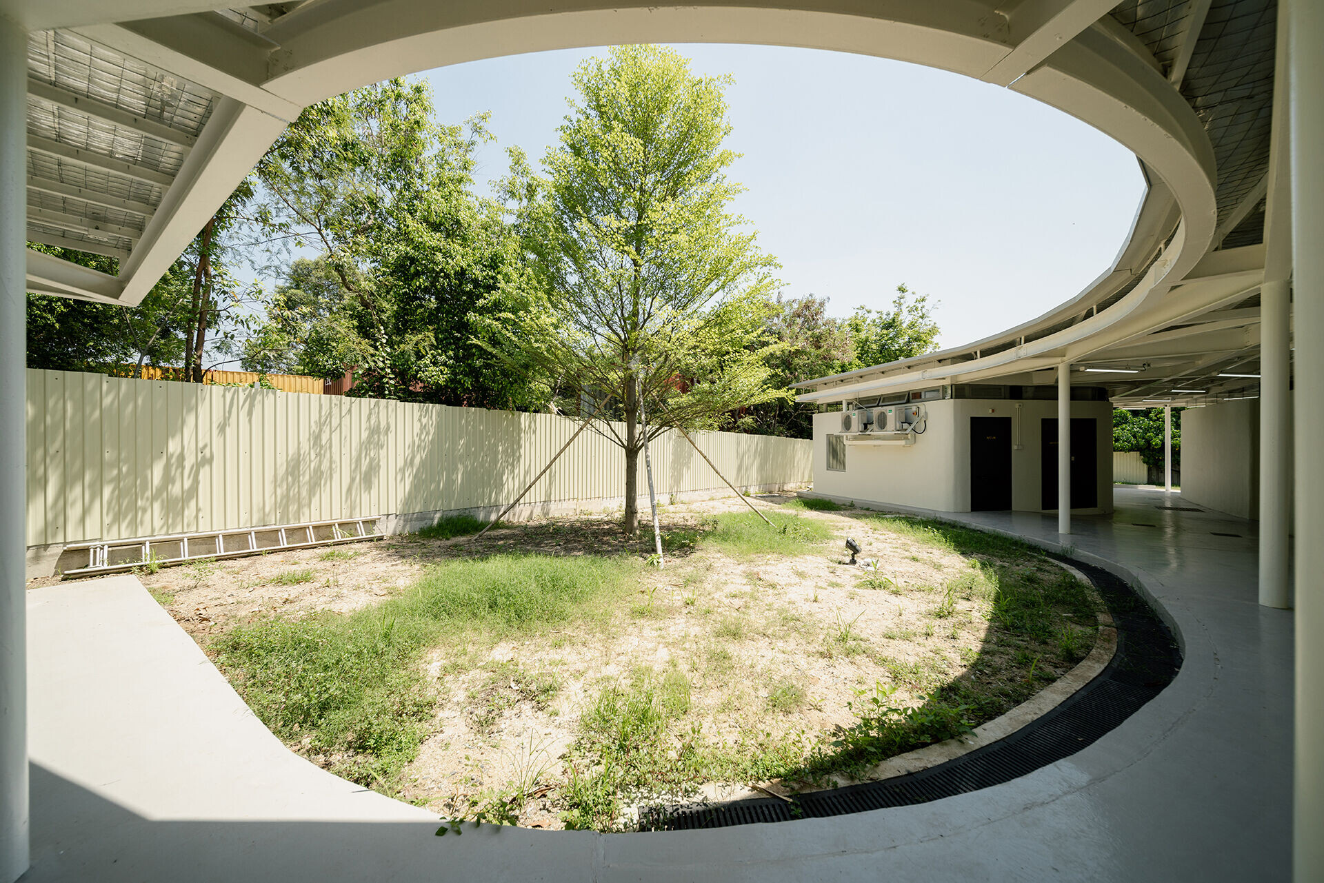 https://archello.com/story/118337/attachments/photos-videos/3 photo_credit Jeremy Cheung
