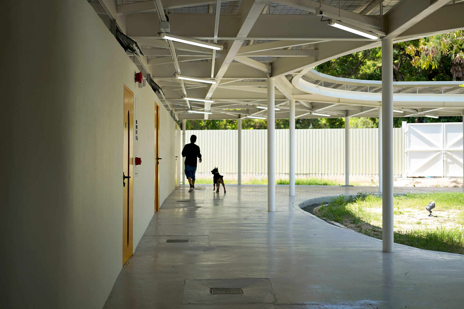 https://archello.com/story/118337/attachments/photos-videos/4 photo_credit Humphrey Keung