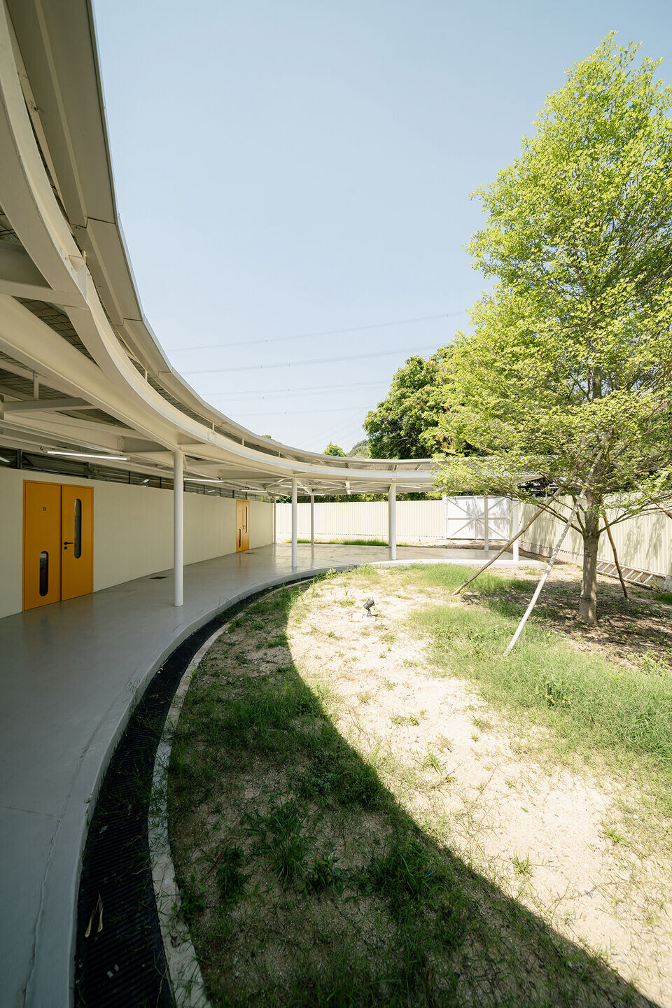 https://archello.com/story/118337/attachments/photos-videos/5 photo_credit Jeremy Cheung