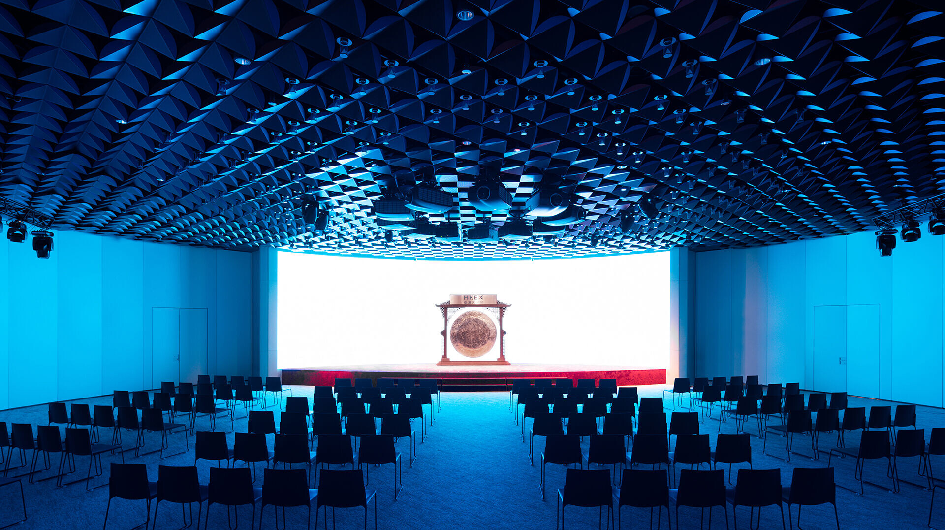https://archello.com/story/118339/attachments/photos-videos/3 photo_credit Kris Provoost