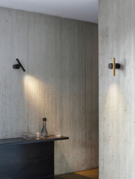 Doi - wall light