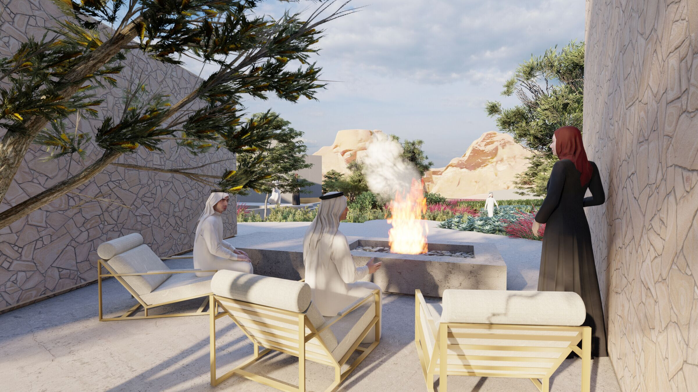 https://archello.com/story/118317/attachments/renders/3