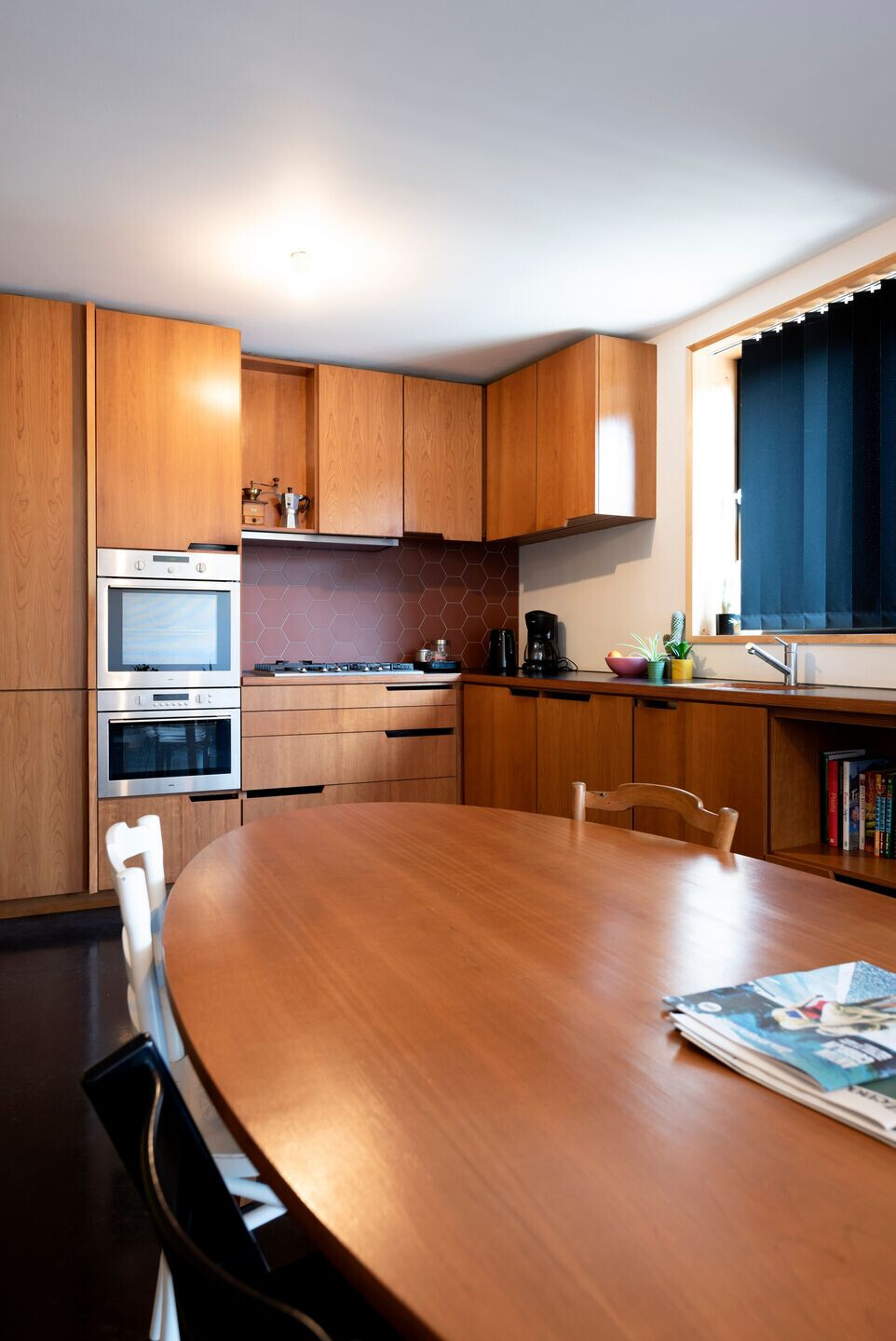 https://archello.com/story/118316/attachments/photos-videos/16 photo_credit Jessy van der Werff