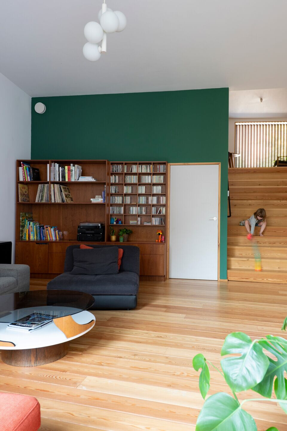 https://archello.com/story/118316/attachments/photos-videos/18 photo_credit Jessy van der Werff