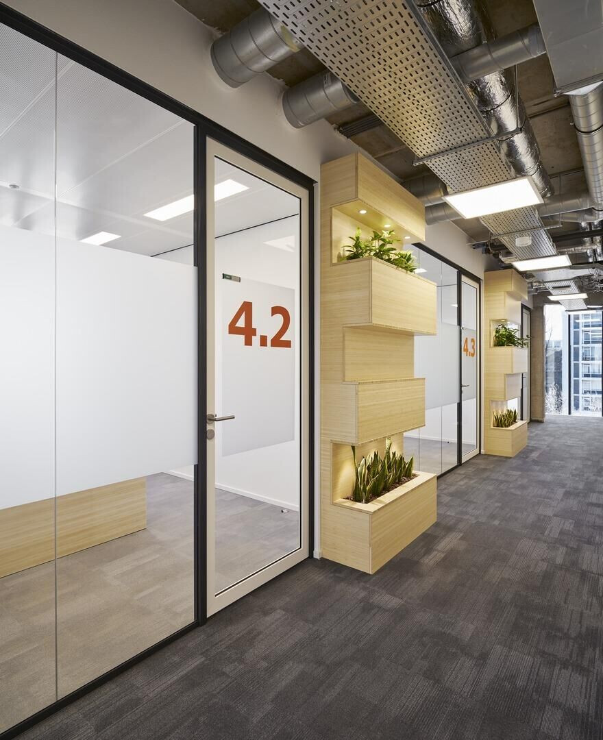 https://archello.com/story/118348/attachments/photos-videos/3 photo_credit Hans Morren