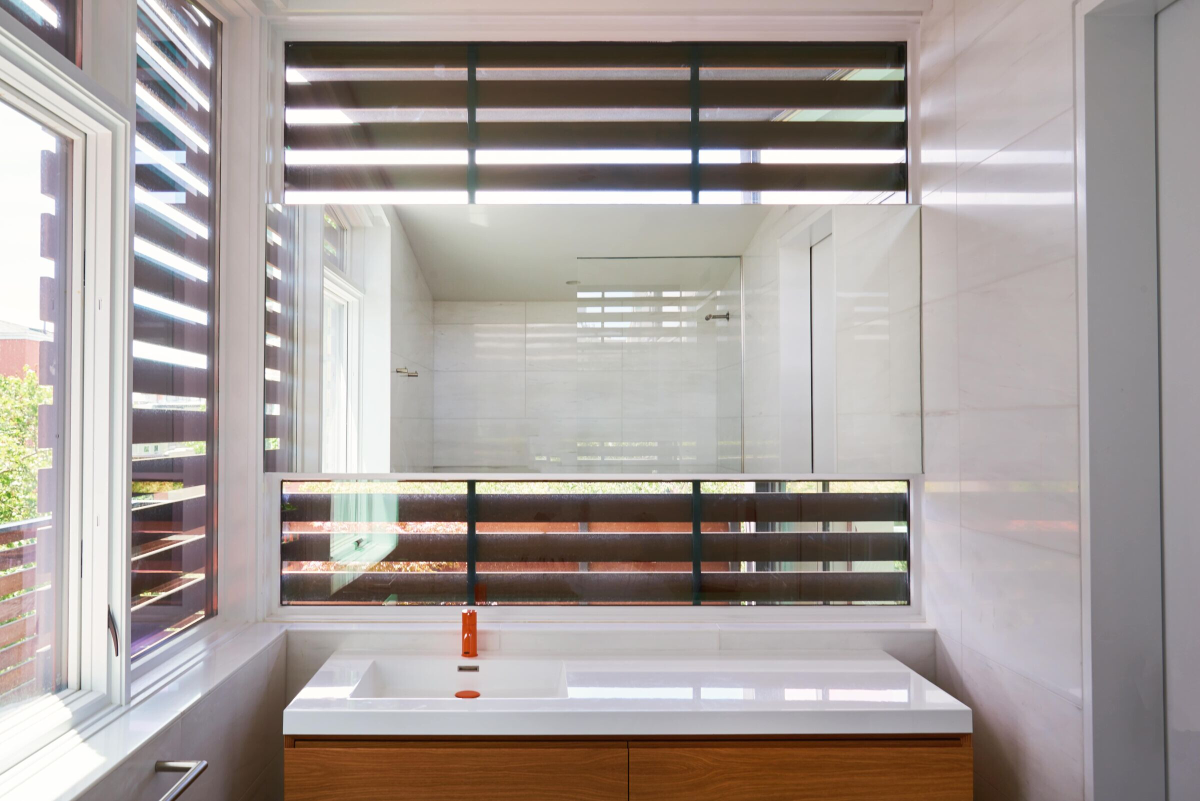 https://archello.com/story/118319/attachments/photos-videos/6 photo_credit Morten Smidt