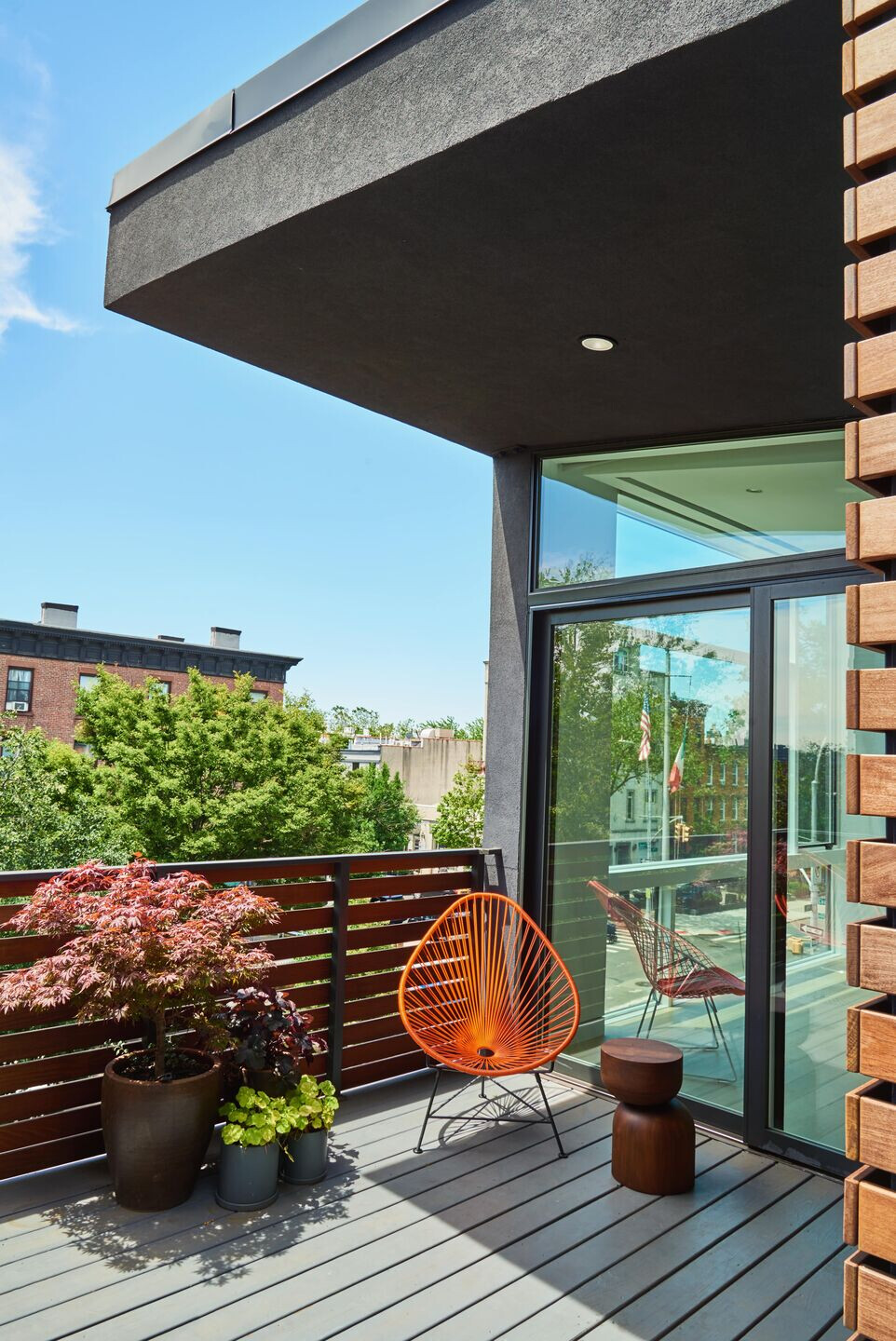 https://archello.com/story/118319/attachments/photos-videos/9 photo_credit Morten Smidt
