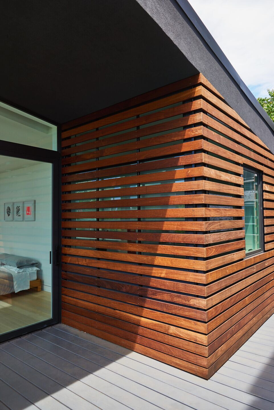 https://archello.com/story/118319/attachments/photos-videos/11 photo_credit Morten Smidt