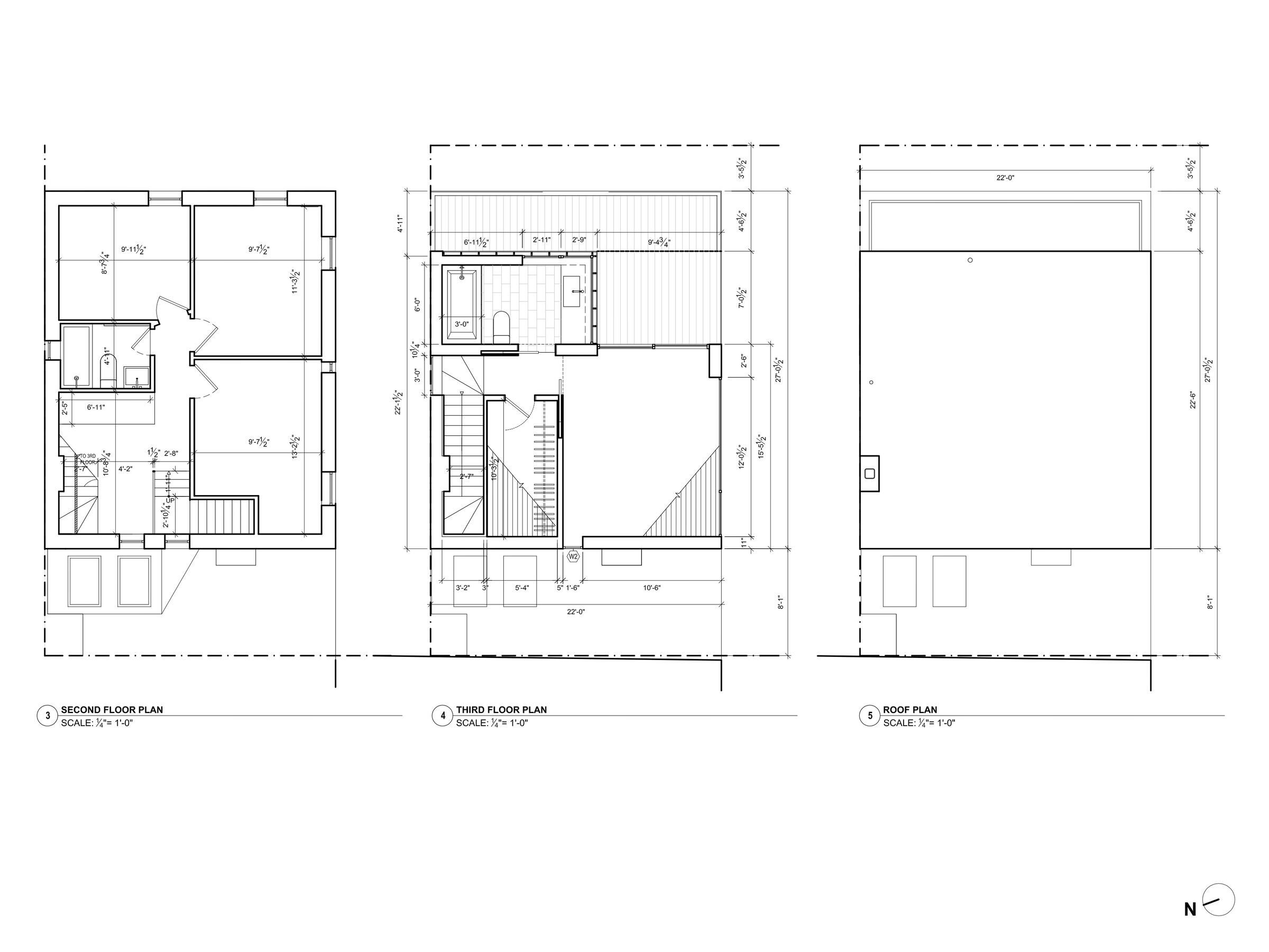 https://archello.com/story/118319/attachments/drawings/1