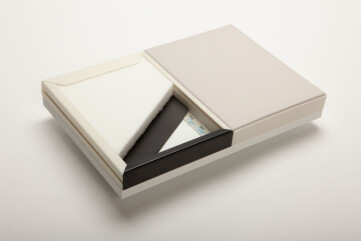 TerraCORE® Poly TerraCORE® Poly