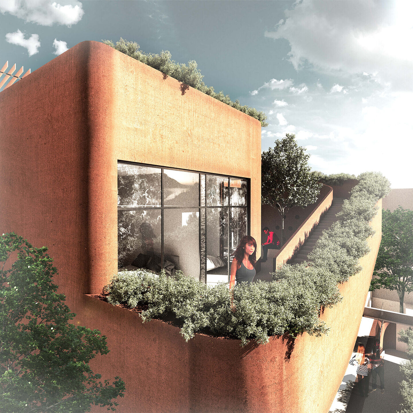 https://archello.com/story/118374/attachments/renders/4 photo_credit Habibeh Madjdabadi Architecture Studio
