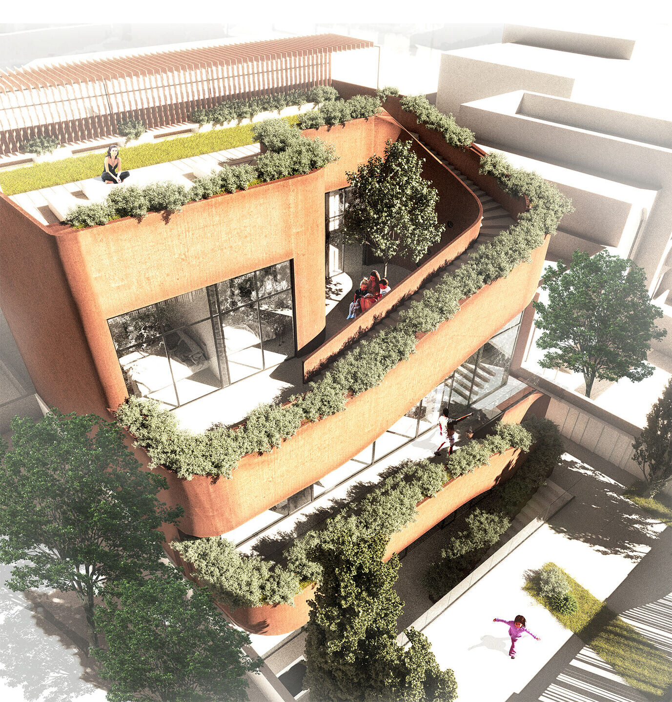 https://archello.com/story/118374/attachments/renders/5 photo_credit Habibeh Madjdabadi Architecture Studio