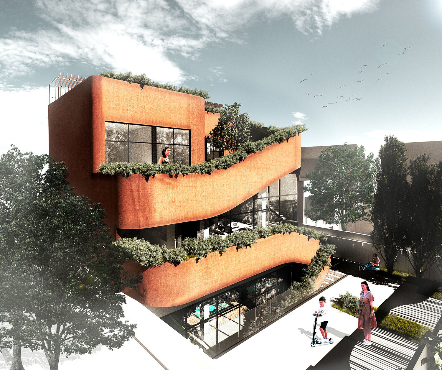 https://archello.com/story/118374/attachments/renders/3 photo_credit Habibeh Madjdabadi Architecture Studio