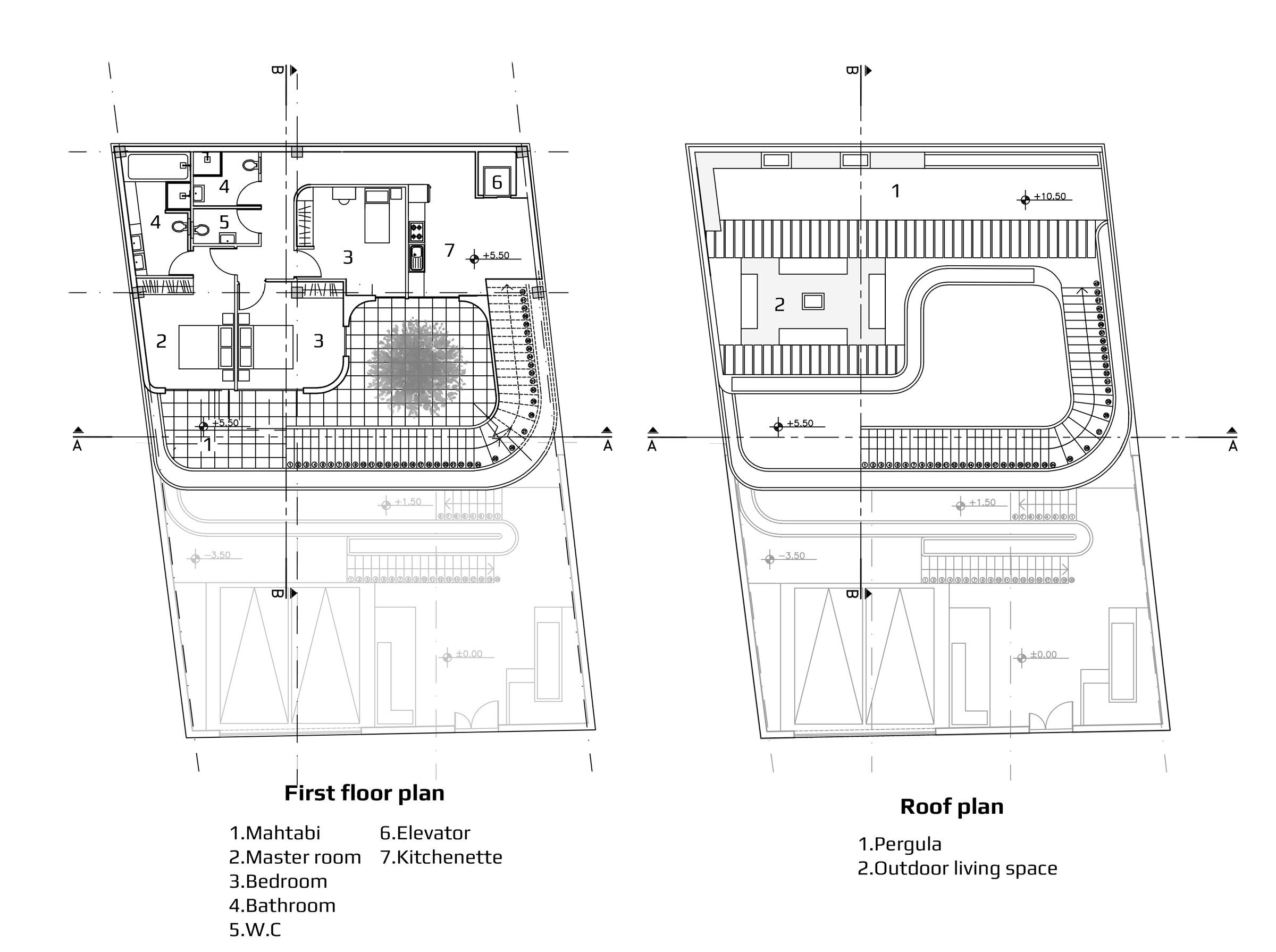 https://archello.com/story/118374/attachments/drawings/2 photo_credit Habibeh Madjdabadi Architecture Studio