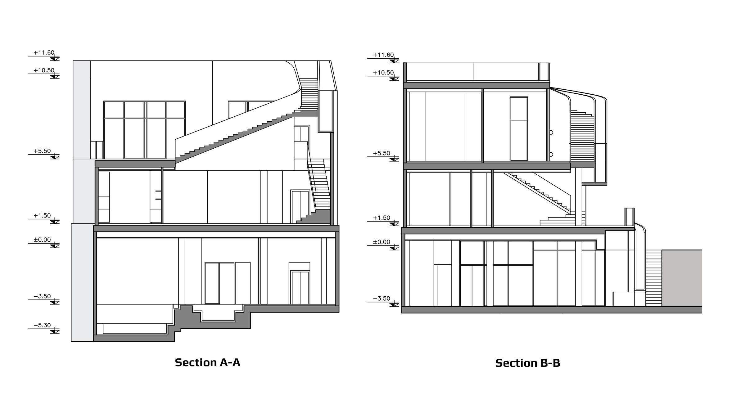 https://archello.com/story/118374/attachments/drawings/3 photo_credit Habibeh Madjdabadi Architecture Studio