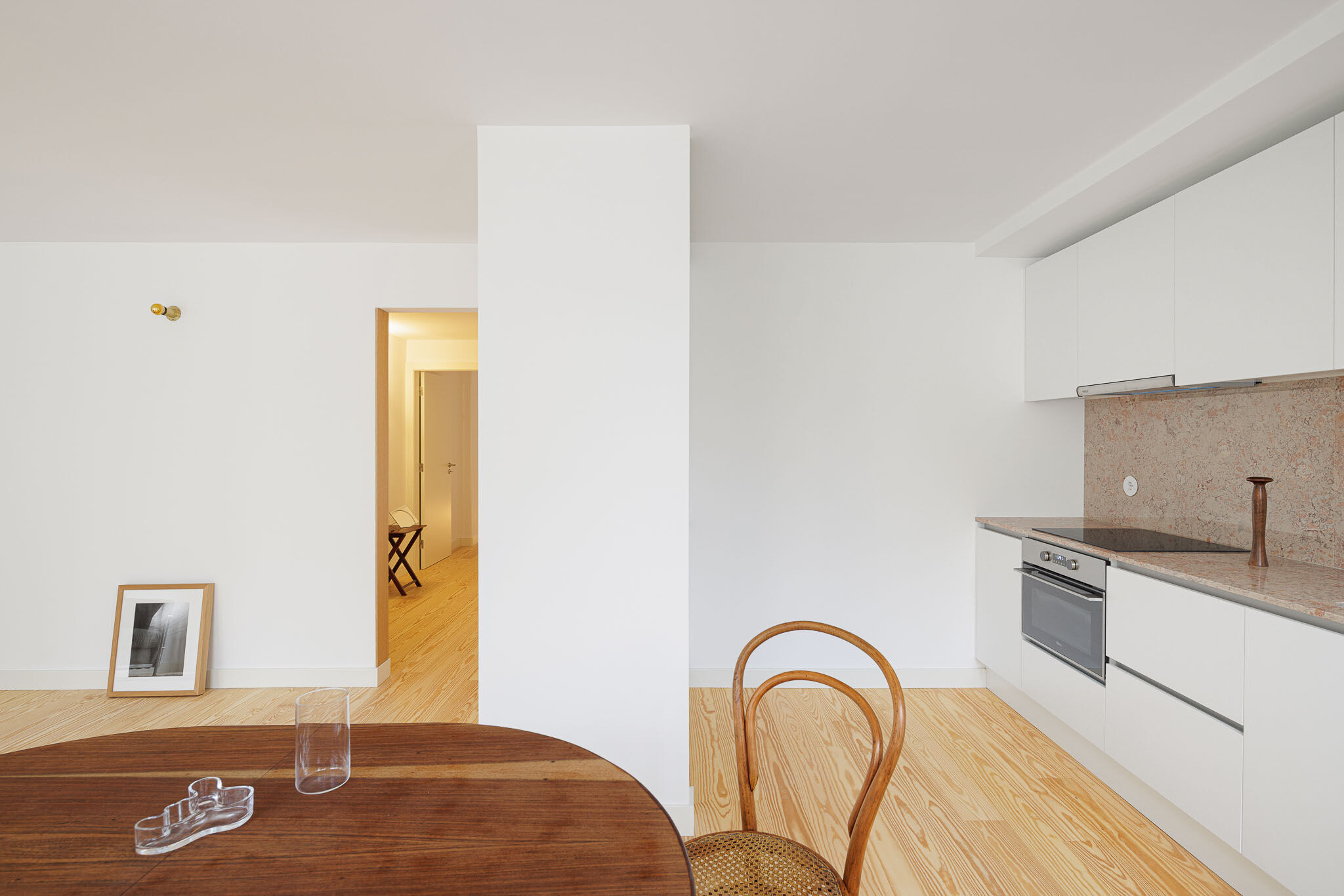 https://archello.com/story/118375/attachments/photos-videos/3 photo_credit Ivo Tavares Studio