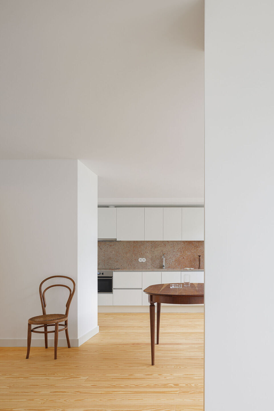 https://archello.com/story/118375/attachments/photos-videos/5 photo_credit Ivo Tavares Studio