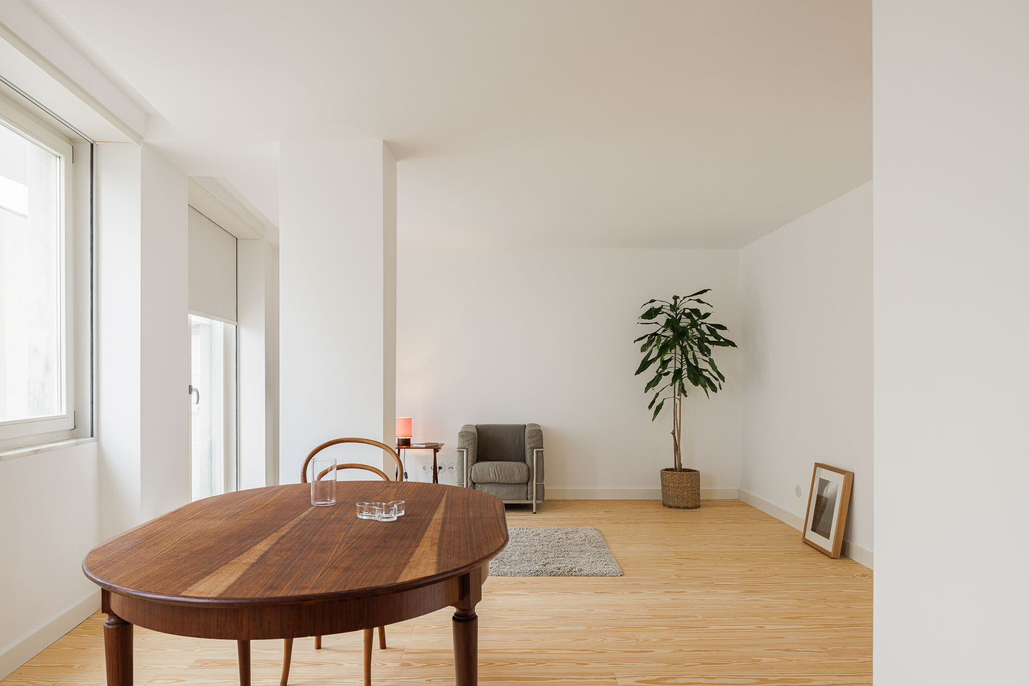 https://archello.com/story/118375/attachments/photos-videos/9 photo_credit Ivo Tavares Studio