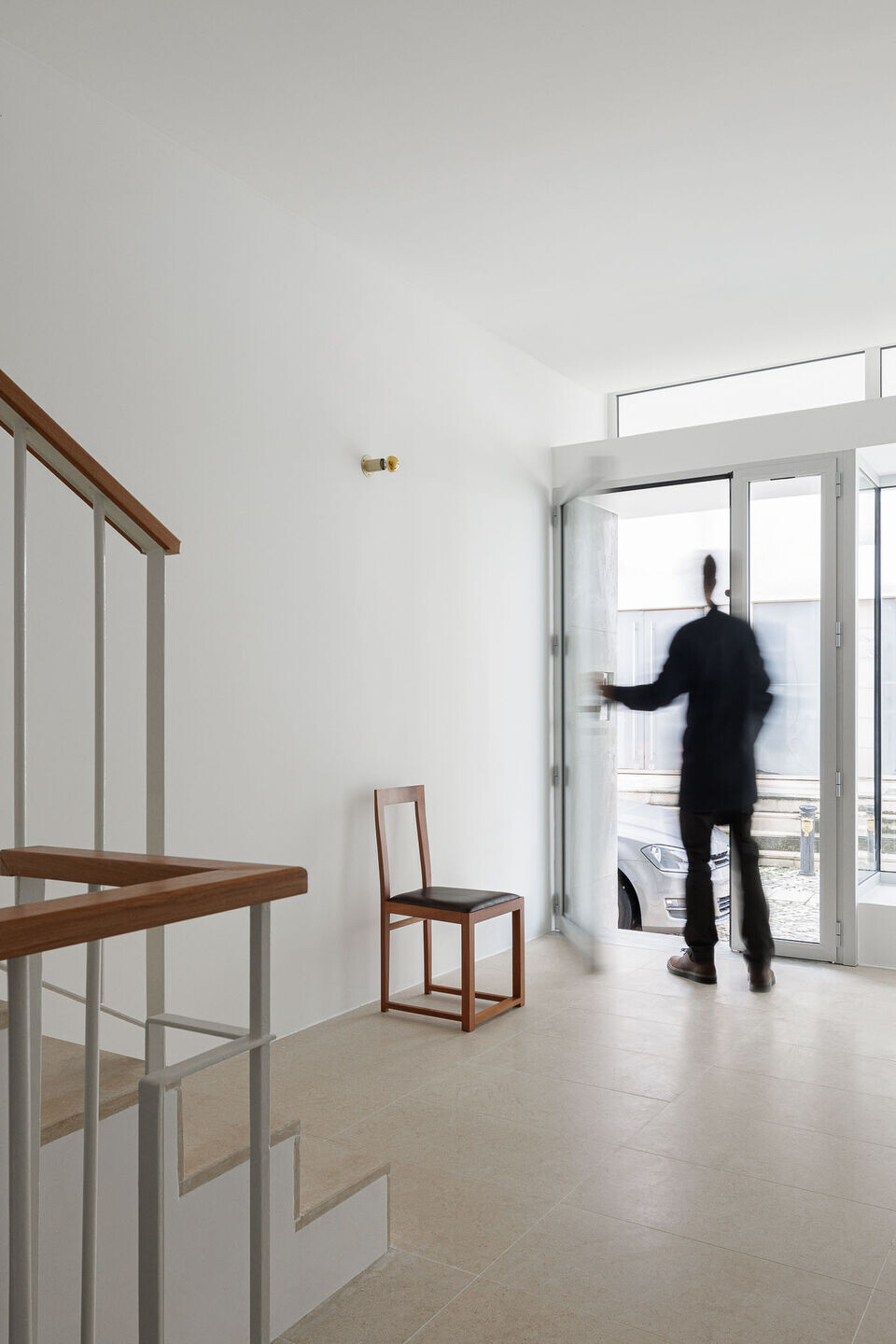 https://archello.com/story/118375/attachments/photos-videos/15 photo_credit Ivo Tavares Studio