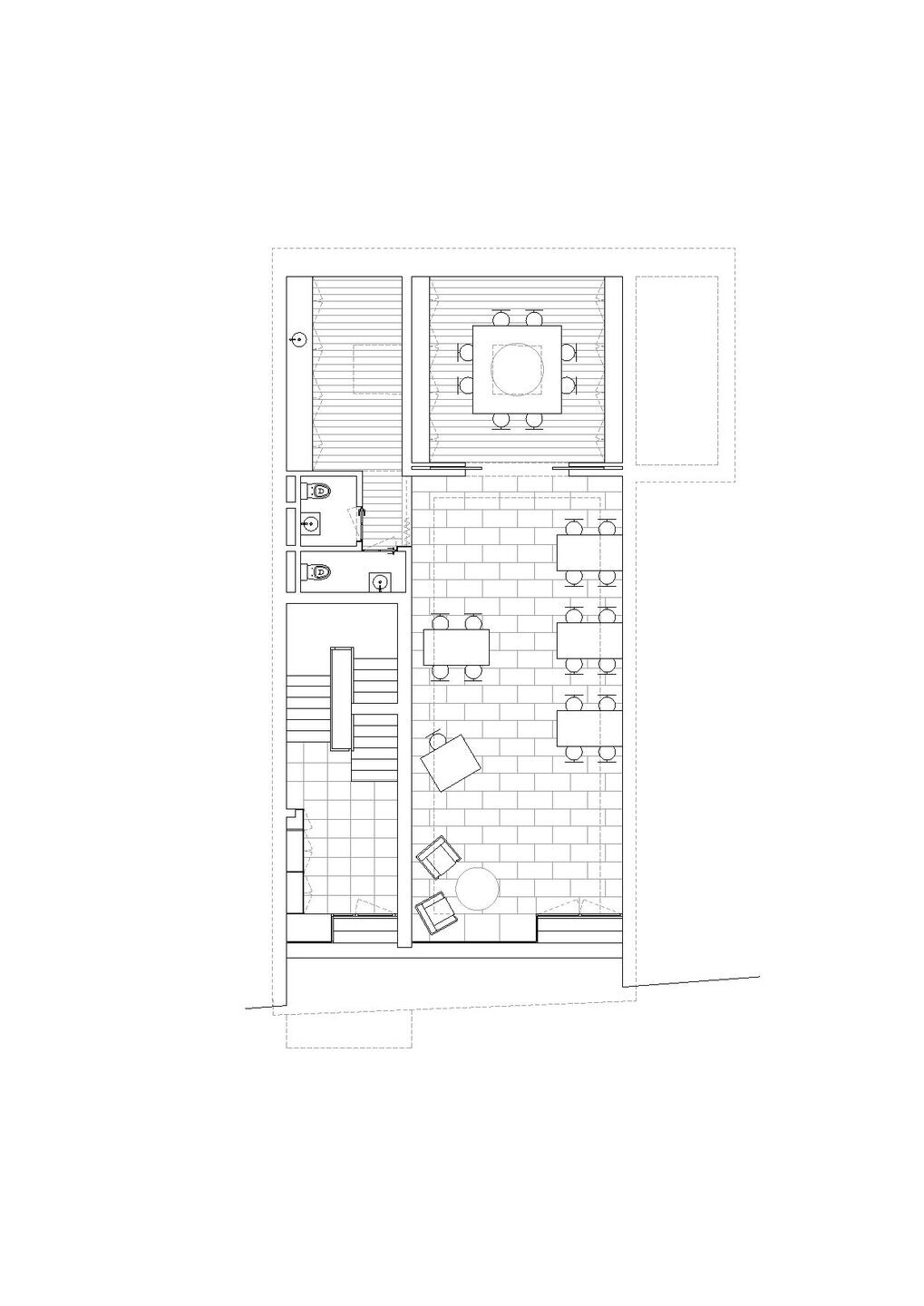 https://archello.com/story/118375/attachments/drawings/2